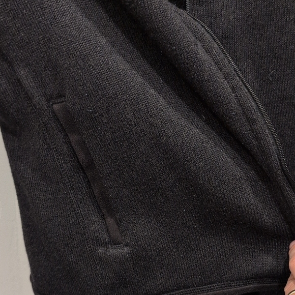 Patagonia Women's Better Sweater® Fleece Jacket Small EUC - Picture 6 of 12